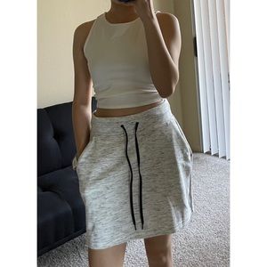 TekGear Skort- women’s Sz: XS